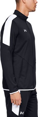 UA Rival Knit image number 2