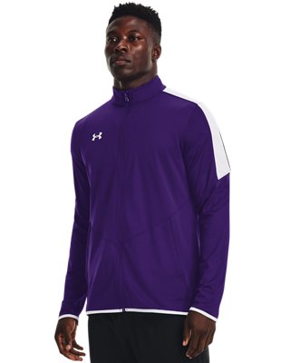 ua rival knit