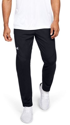 under armour elevated knit pants