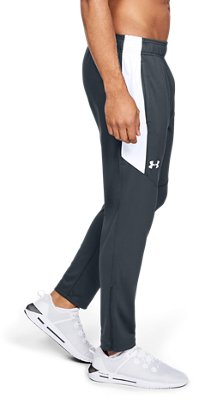 Men's UA Rival Knit Pants Under Armour