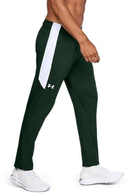 mens tall under armour pants