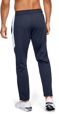 ua rival knit pant