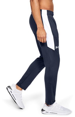 ua rival women's pants