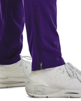 under armour rival knit warm up pant