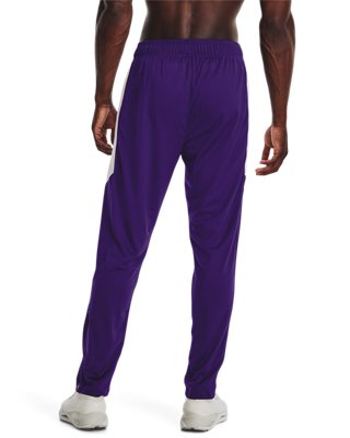 under armour rival knit warm up pant