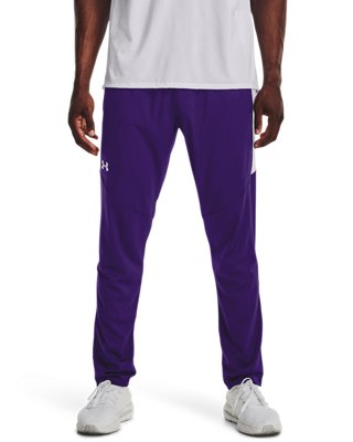 ua knit pant