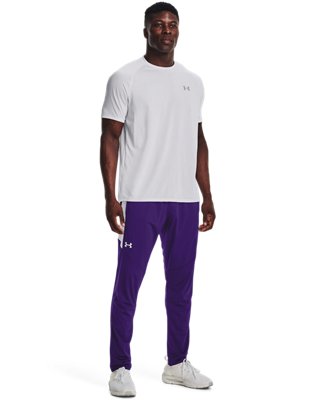 under armour rival knit warm up pant