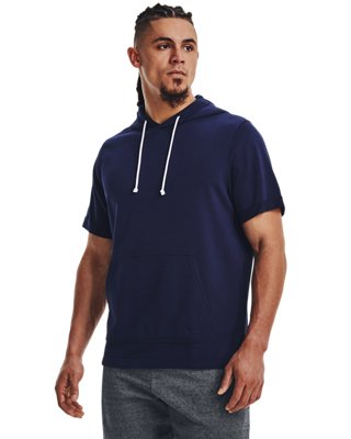 Men's UA Outlet Deals Under Armour