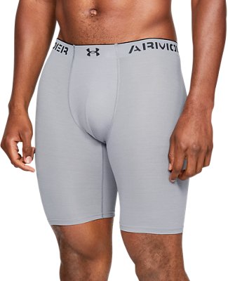 under armour armourvent boxerjock