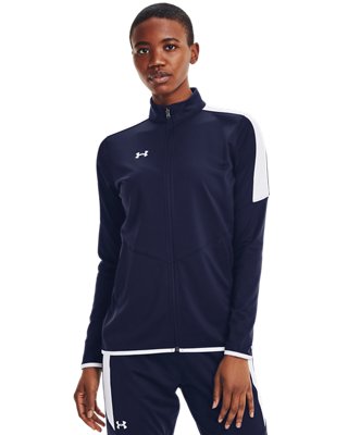 under armour hoodie women vest