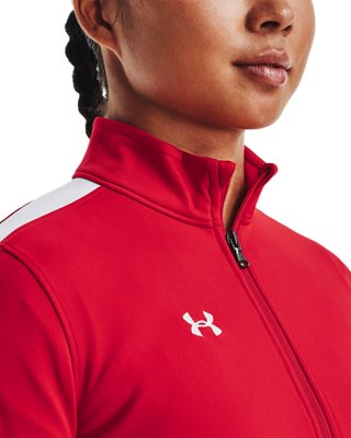 under armour 3.0 base layer womens