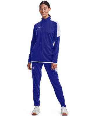 under armour rival knit warm up pant