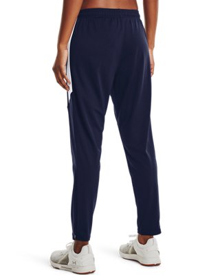 ua rival knit pant