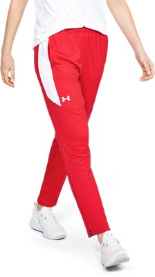 under armour straight leg pants womens