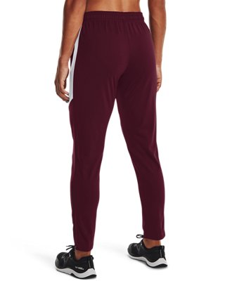 ua knit pant