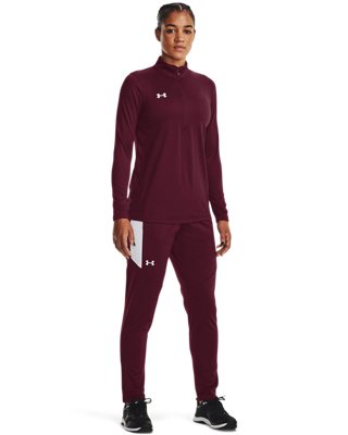 ua rival knit