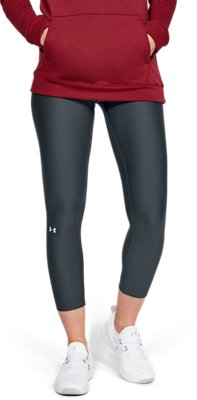 under armour balance graphic tights ladies