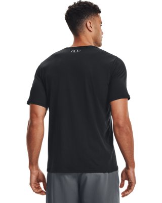 sports direct under armour men's t shirts