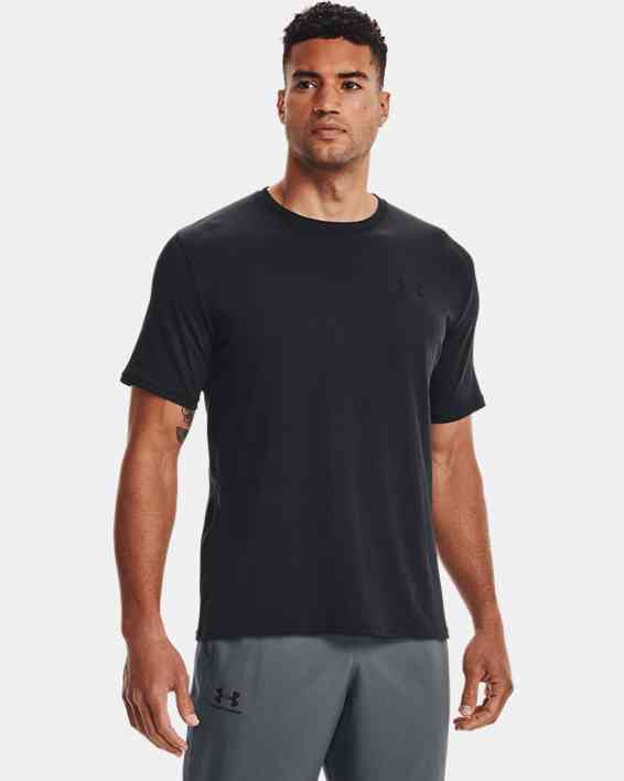 Men\'s Workout Shirts & Tops | Under Armour