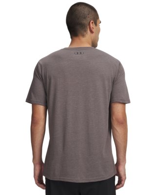 UA Left Chest Logo image number 1