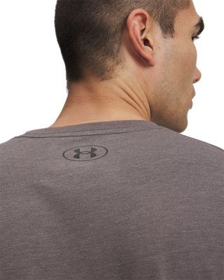UA Left Chest Logo image number 2