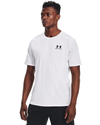 under armour igniter 2.0 prescription