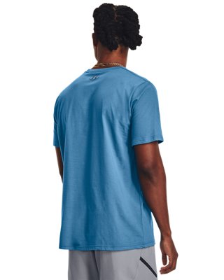 UA Left Chest Logo image number 1