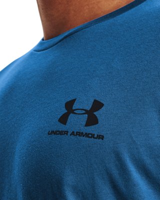 cheap under armour clothes