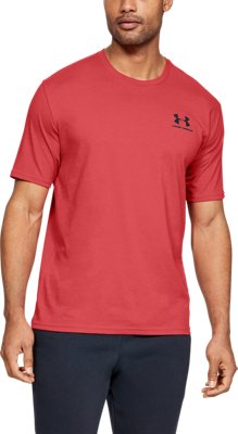 under armour 1326799