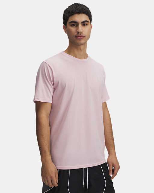 UA Left Chest Logo UA Left Chest Logo
