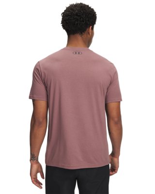 UA Left Chest Logo image number 1