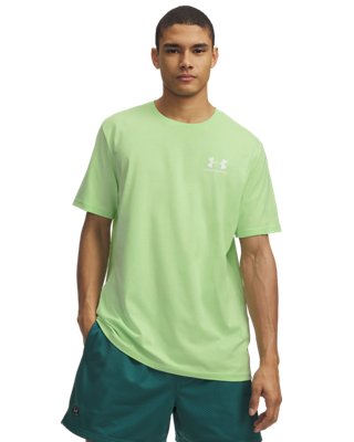 Lumos Lime / White - 712