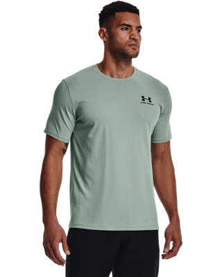 mens under armour