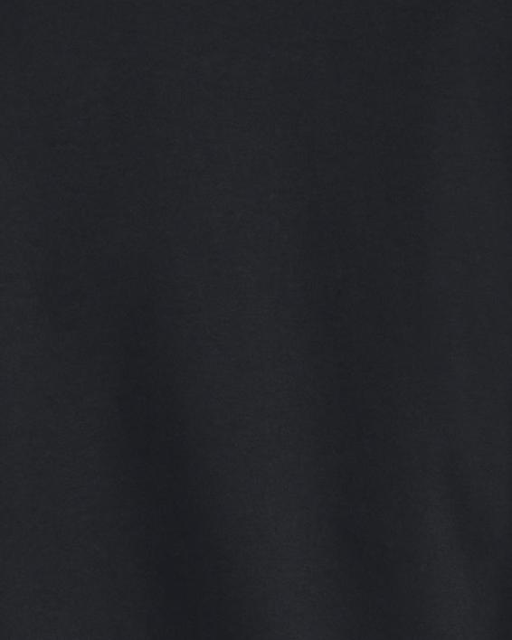 Men\'s UA GL Sleeve Under Foundation | T-Shirt Armour Short