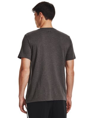 UA GL Foundation image number 1