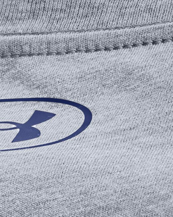 Does Under Armour Run Big or Small?