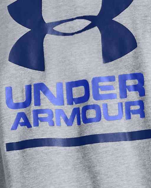 Under Armour, Shirts, Under Armor Houston Astros Training Shirt Small  Blue Fitness Mlb Baseball
