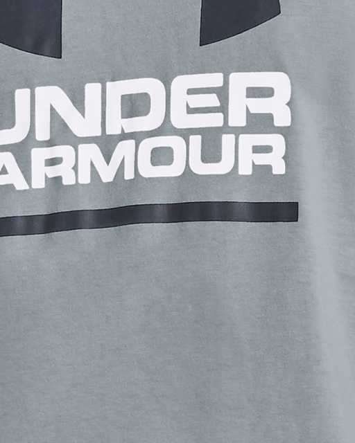 En cualquier momento poco Fortalecer Men's UA Outlet Deals | Under Armour