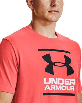 under armour 1326849