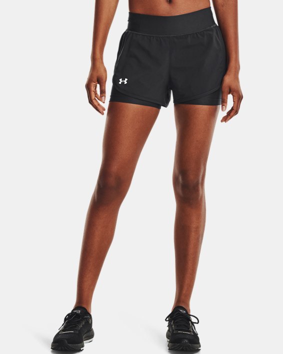 https://underarmour.scene7.com/is/image/Underarmour/V5-1326987-010_FC?rp=standard-0pad,pdpMainDesktop&scl=1&fmt=jpg&qlt=85&resMode=sharp2&cache=on,on&bgc=F0F0F0&wid=566&hei=708&size=566,708