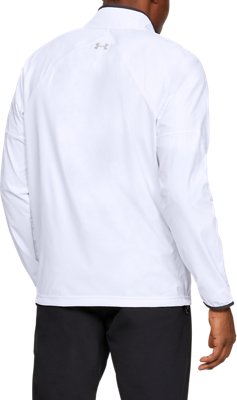under armour men's windstrike vest