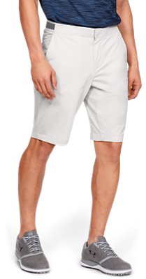 men's ua perpetual shorts
