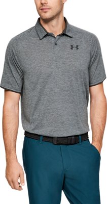 under armour vanish golf pants