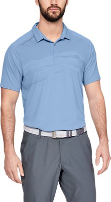 iso cool polo shirts