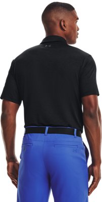 under armour mens golf