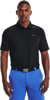 Men's UA Playoff Polo 2.0 | Under Armour