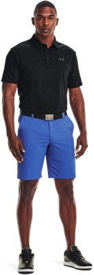 UA 플레이오프 2.0 image number 2