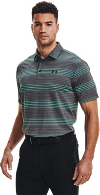 under armour black friday canada