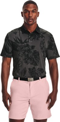 under armour big and tall polo shirts