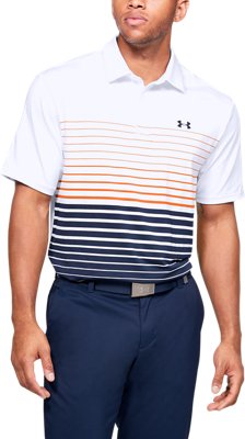 ua polo shirts
